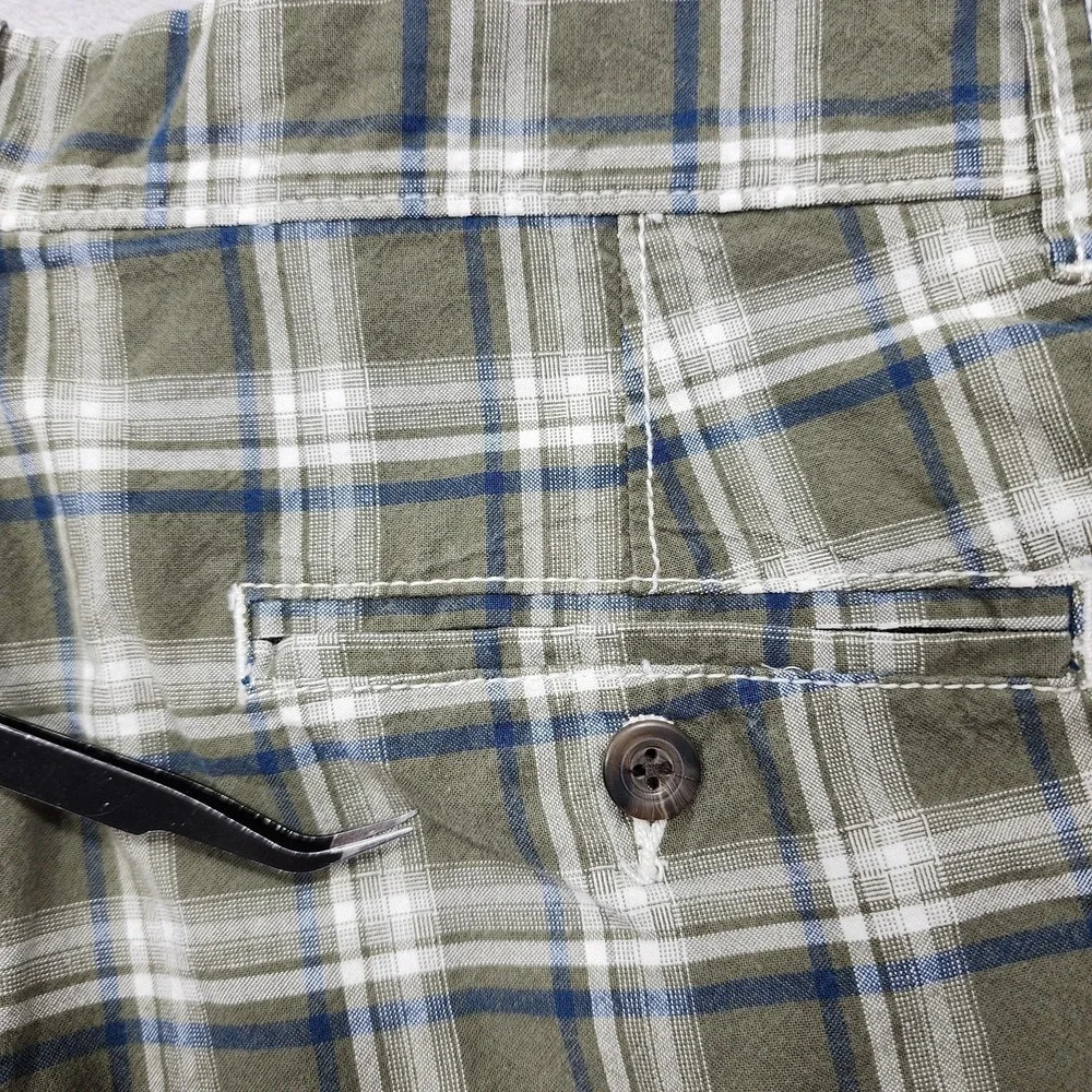 GAP shorts mens